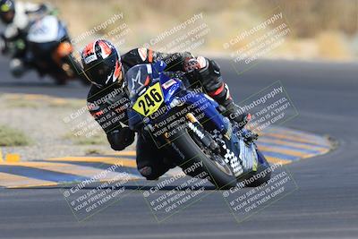 media/May-14-2023-SoCal Trackdays (Sun) [[024eb53b40]]/Turn 3 Set 1 (930am)/